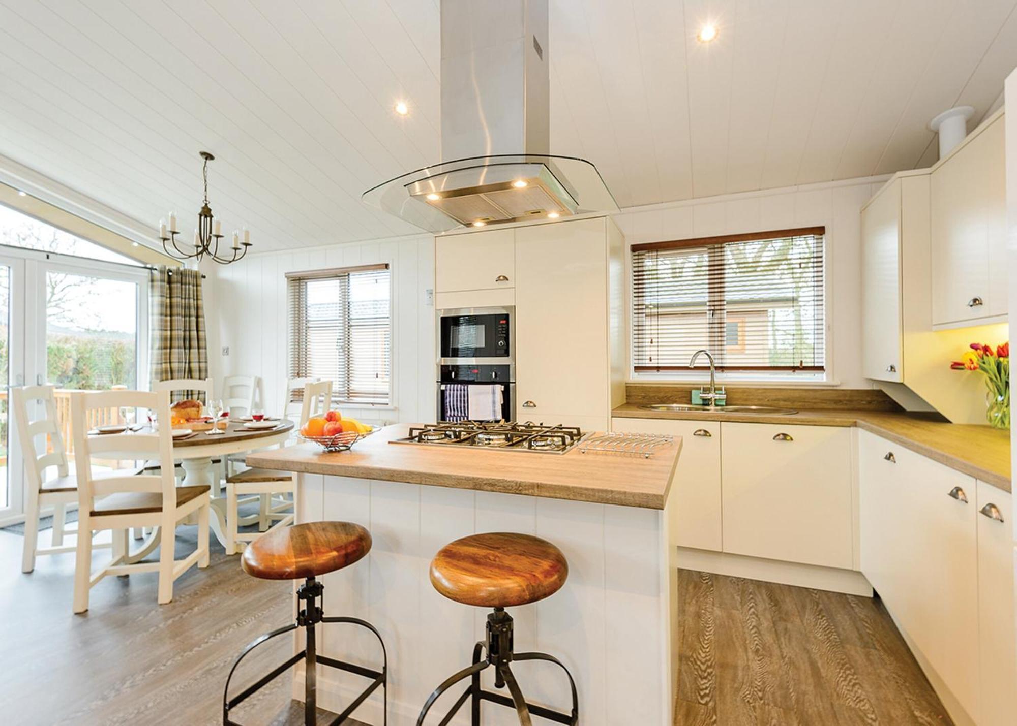 Wareham Forest Retreat Lytchett Minster